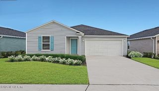 7760 HOLLENBECK Way, Jacksonville, FL 32219