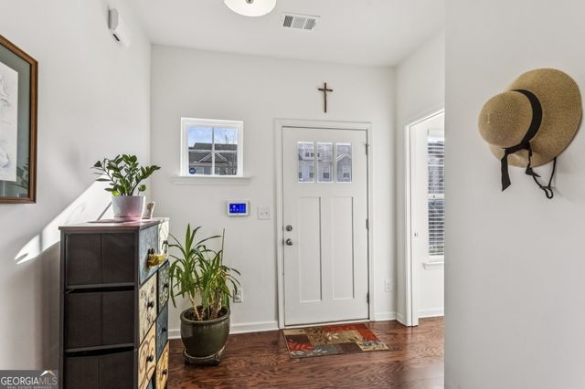 823 Ambient Way SW, Atlanta, GA 30331