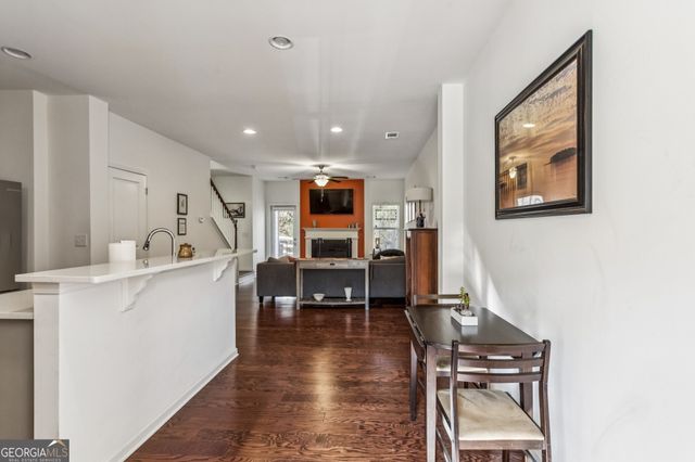 823 Ambient Way SW, Atlanta, GA 30331