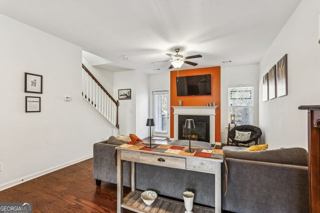 823 Ambient Way SW, Atlanta, GA 30331