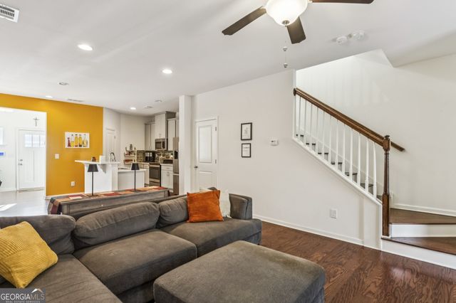 823 Ambient Way SW, Atlanta, GA 30331