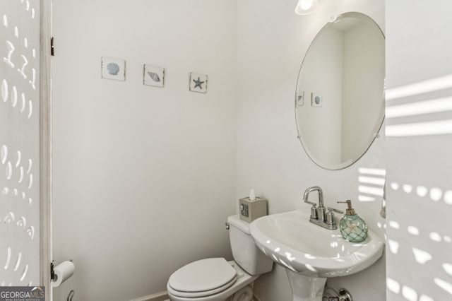 823 Ambient Way SW, Atlanta, GA 30331