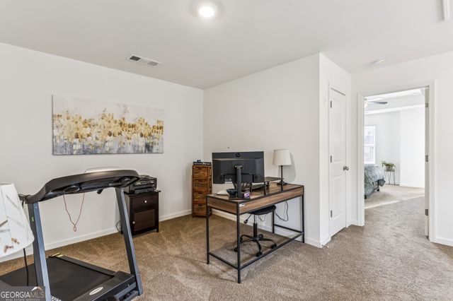 823 Ambient Way SW, Atlanta, GA 30331