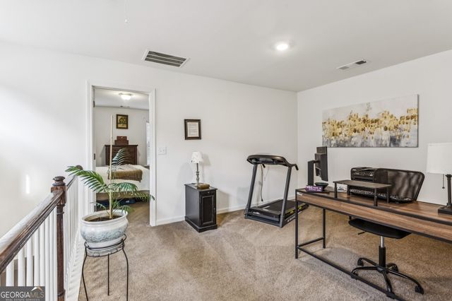 823 Ambient Way SW, Atlanta, GA 30331