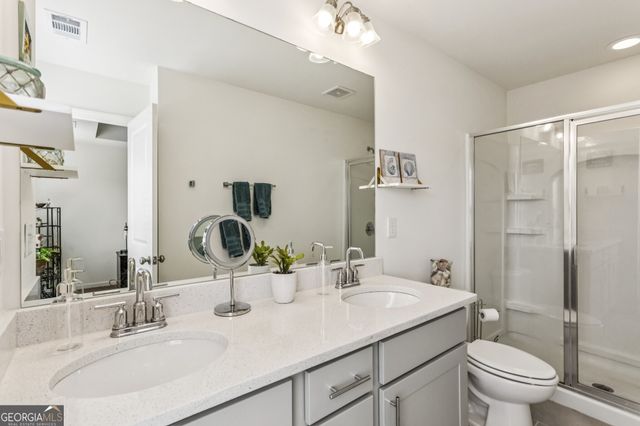 823 Ambient Way SW, Atlanta, GA 30331