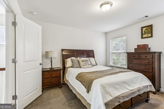 823 Ambient Way SW, Atlanta, GA 30331