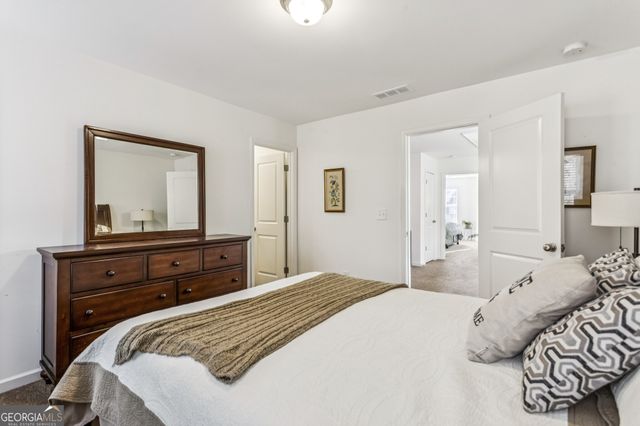 823 Ambient Way SW, Atlanta, GA 30331