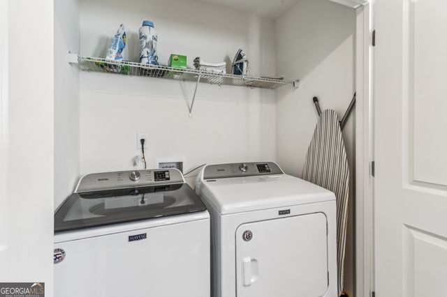 823 Ambient Way SW, Atlanta, GA 30331