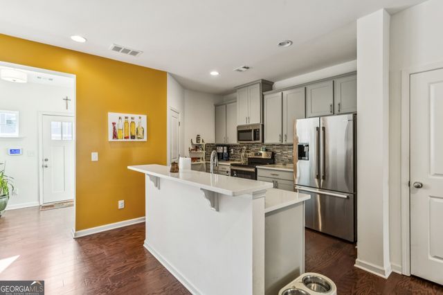 823 Ambient Way SW, Atlanta, GA 30331