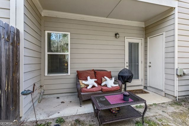 823 Ambient Way SW, Atlanta, GA 30331