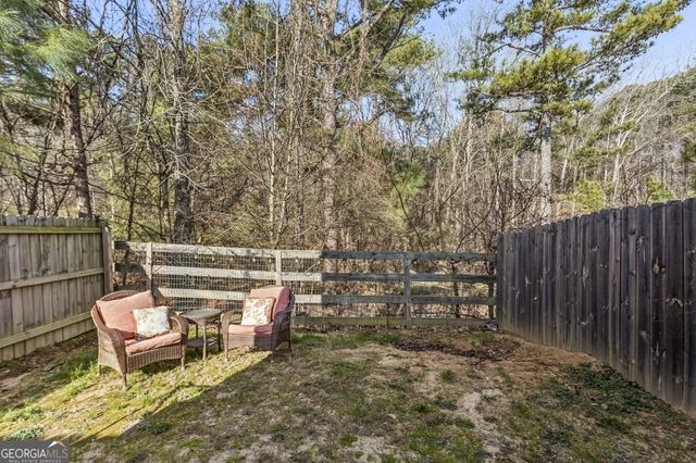 823 Ambient Way SW, Atlanta, GA 30331