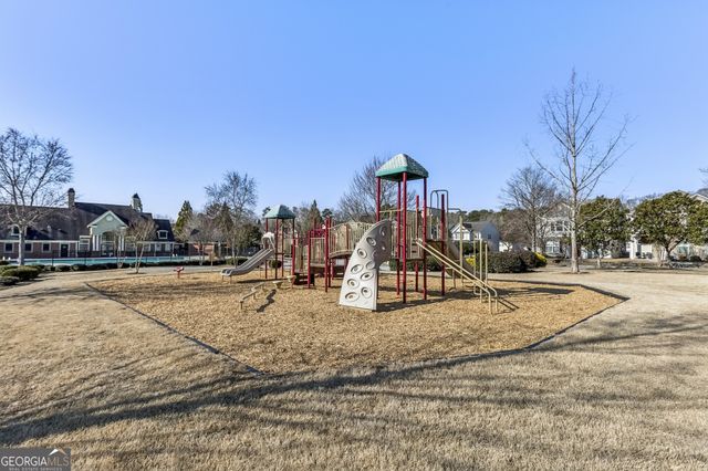 823 Ambient Way SW, Atlanta, GA 30331