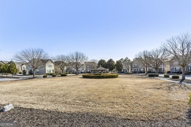 823 Ambient Way SW, Atlanta, GA 30331