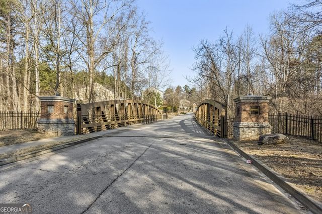 823 Ambient Way SW, Atlanta, GA 30331