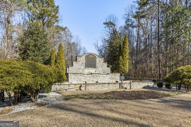 823 Ambient Way SW, Atlanta, GA 30331