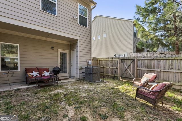 823 Ambient Way SW, Atlanta, GA 30331