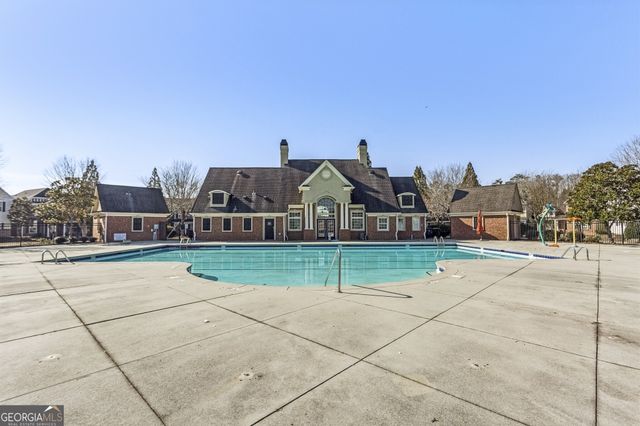 823 Ambient Way SW, Atlanta, GA 30331