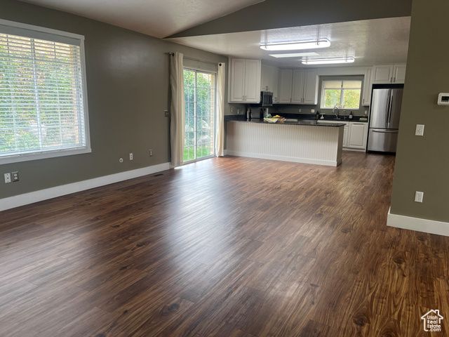 3325 S BOUNTIFUL BLVD, Bountiful, UT 84010