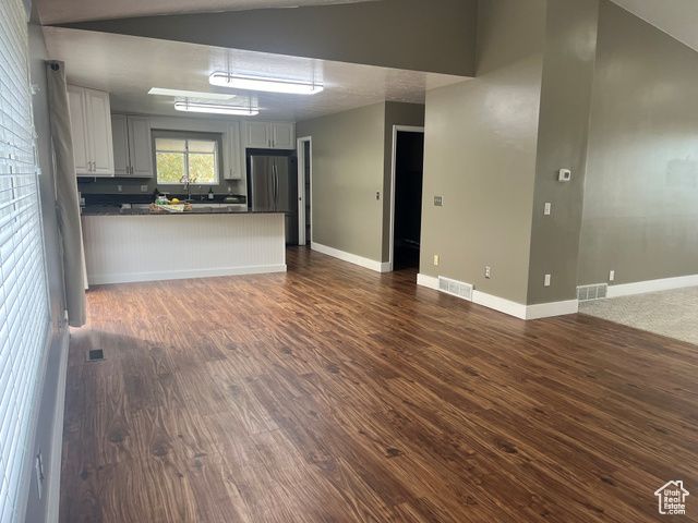 3325 S BOUNTIFUL BLVD, Bountiful, UT 84010