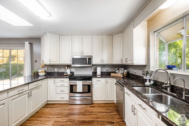 3325 S BOUNTIFUL BLVD, Bountiful, UT 84010