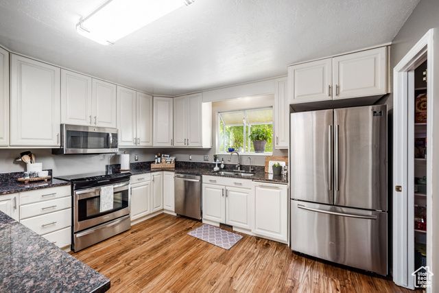 3325 S BOUNTIFUL BLVD, Bountiful, UT 84010