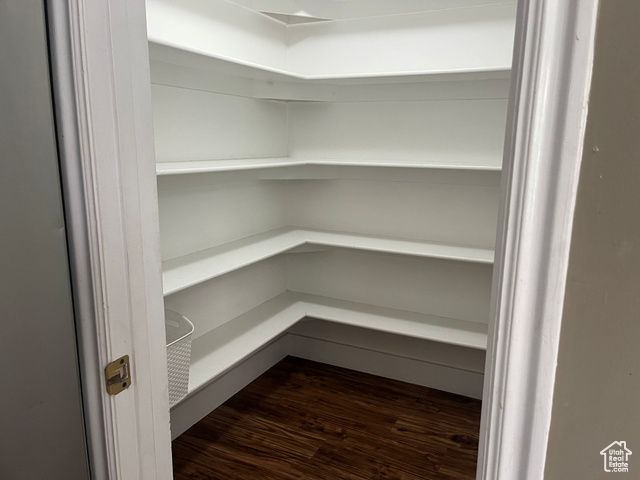 3325 S BOUNTIFUL BLVD, Bountiful, UT 84010