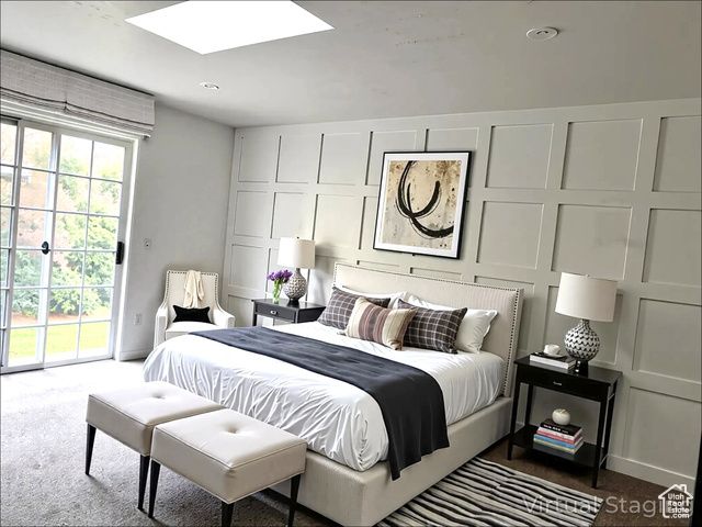 3325 S BOUNTIFUL BLVD, Bountiful, UT 84010