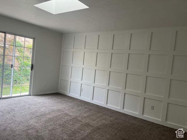 3325 S BOUNTIFUL BLVD, Bountiful, UT 84010