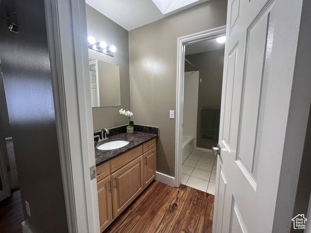 3325 S BOUNTIFUL BLVD, Bountiful, UT 84010