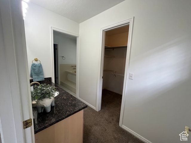 3325 S BOUNTIFUL BLVD, Bountiful, UT 84010