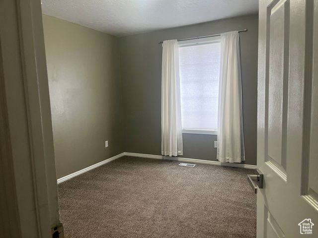 3325 S BOUNTIFUL BLVD, Bountiful, UT 84010