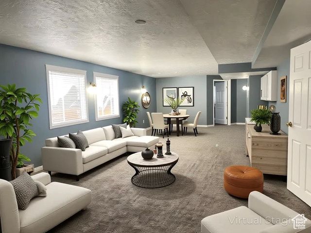 3325 S BOUNTIFUL BLVD, Bountiful, UT 84010