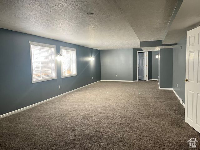 3325 S BOUNTIFUL BLVD, Bountiful, UT 84010