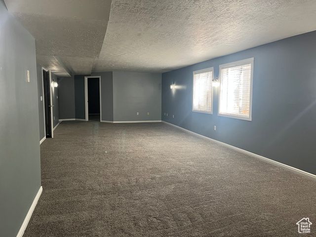 3325 S BOUNTIFUL BLVD, Bountiful, UT 84010