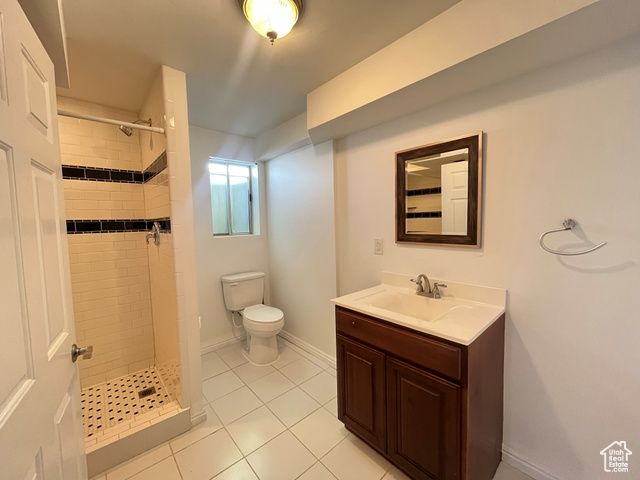 3325 S BOUNTIFUL BLVD, Bountiful, UT 84010