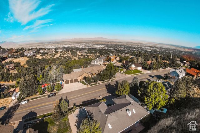 3325 S BOUNTIFUL BLVD, Bountiful, UT 84010