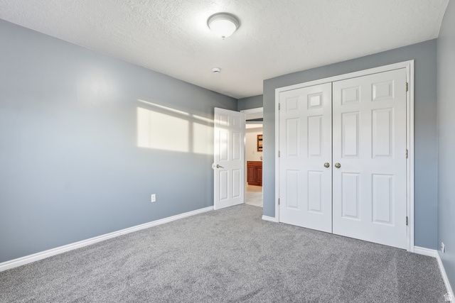 3325 S BOUNTIFUL BLVD, Bountiful, UT 84010