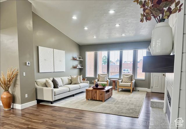 3325 S BOUNTIFUL BLVD, Bountiful, UT 84010