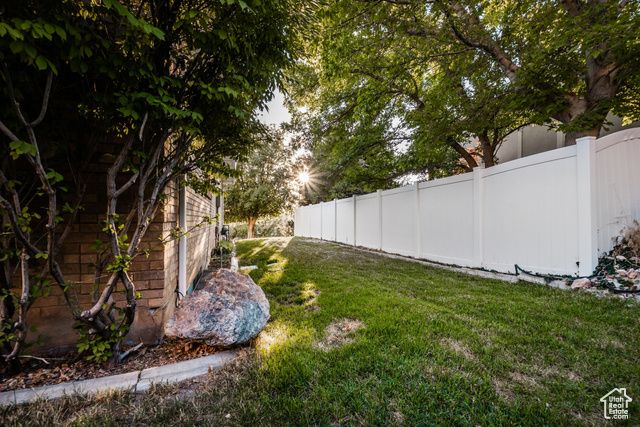 3325 S BOUNTIFUL BLVD, Bountiful, UT 84010