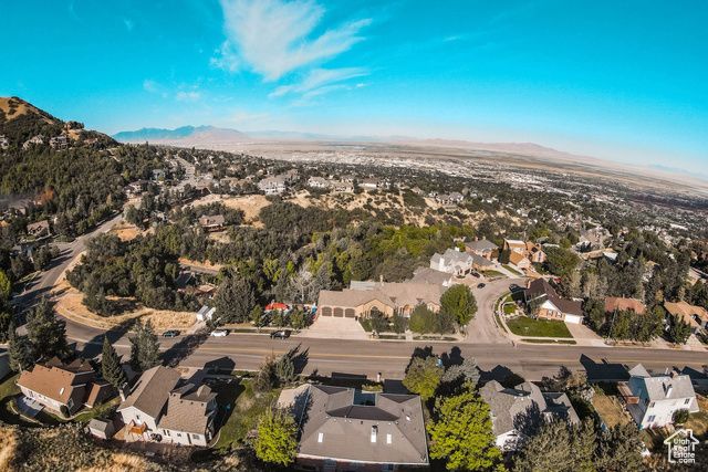 3325 S BOUNTIFUL BLVD, Bountiful, UT 84010