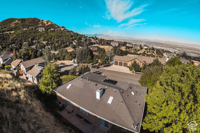 3325 S BOUNTIFUL BLVD, Bountiful, UT 84010