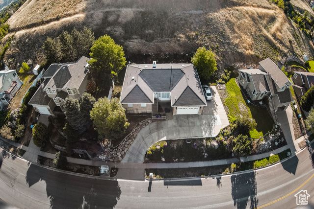 3325 S BOUNTIFUL BLVD, Bountiful, UT 84010