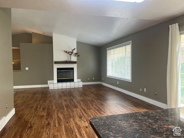 3325 S BOUNTIFUL BLVD, Bountiful, UT 84010