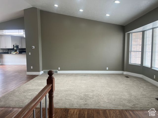 3325 S BOUNTIFUL BLVD, Bountiful, UT 84010