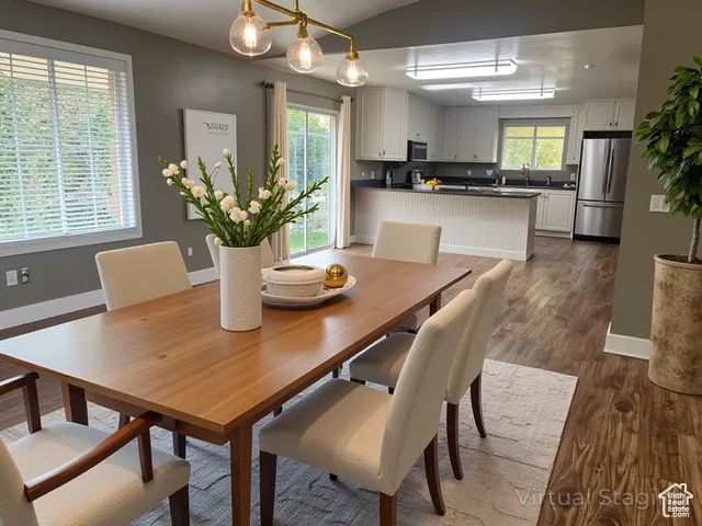 3325 S BOUNTIFUL BLVD, Bountiful, UT 84010