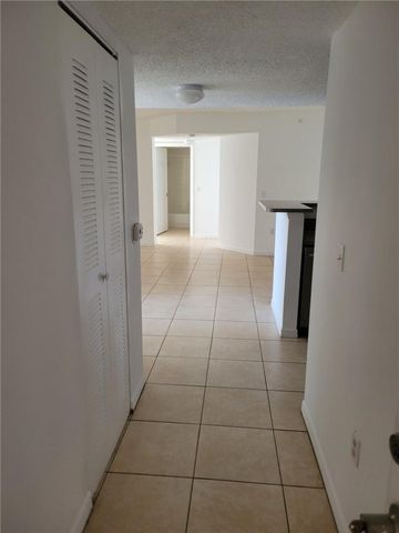 5005 Wiles Road 108, Coconut Creek, FL 33073