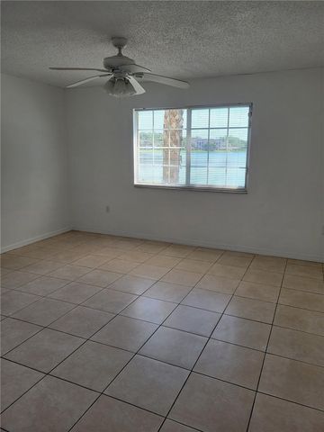 5005 Wiles Road 108, Coconut Creek, FL 33073