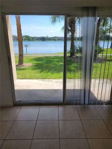 5005 Wiles Road 108, Coconut Creek, FL 33073