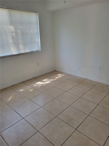 5005 Wiles Road 108, Coconut Creek, FL 33073
