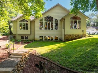 8612 S Union Lake Drive SE, Hudson Twp, MN 56308